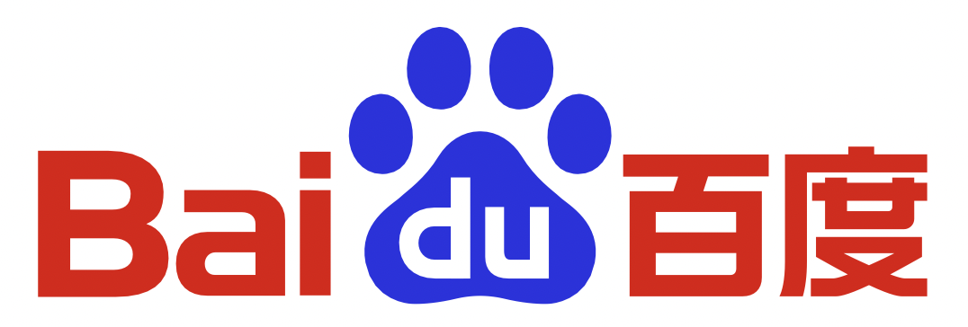 sponsor