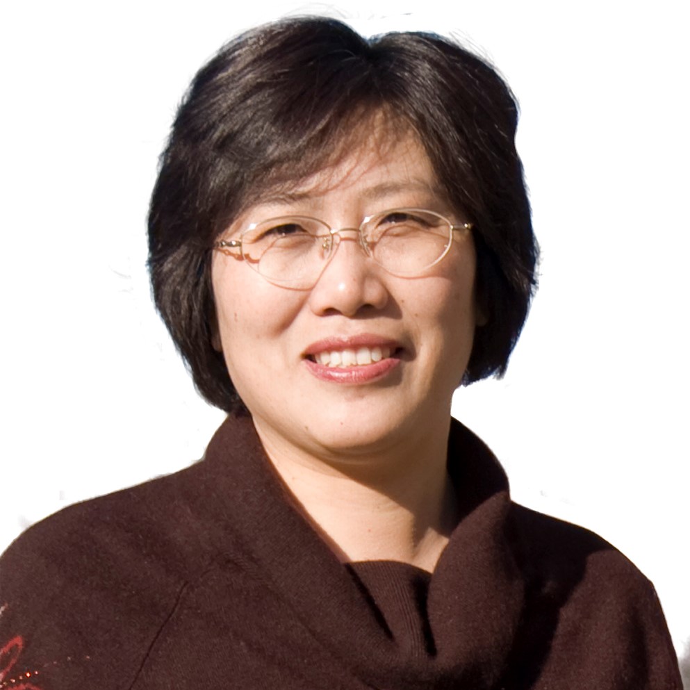 Xiaoyan Zhu